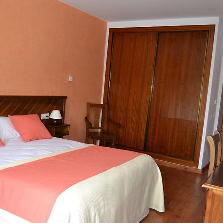 Hotel Rural El Moral El Almiceran Ngoại thất bức ảnh