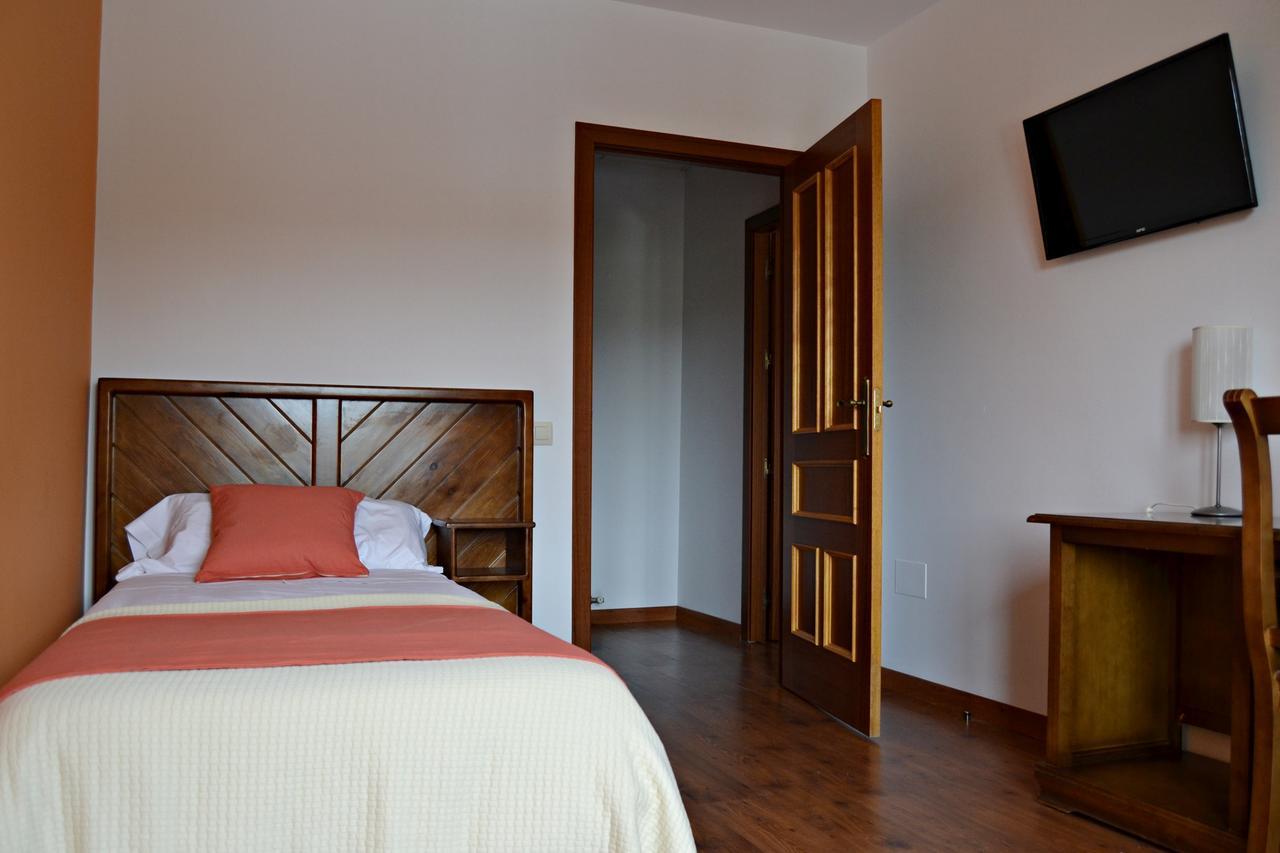 Hotel Rural El Moral El Almiceran Ngoại thất bức ảnh