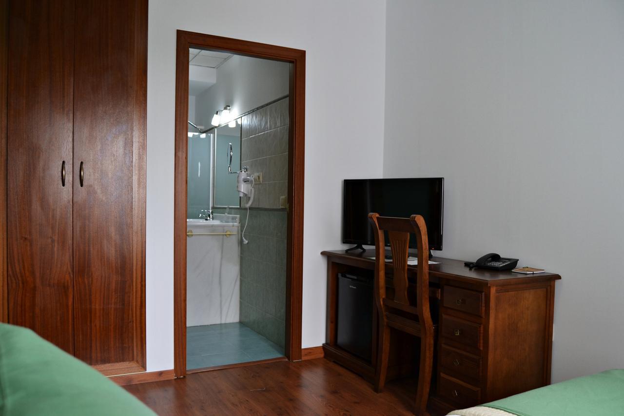 Hotel Rural El Moral El Almiceran Ngoại thất bức ảnh